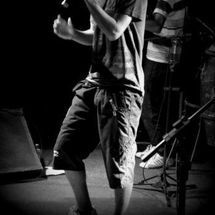 Foto de Banda Quixanayah