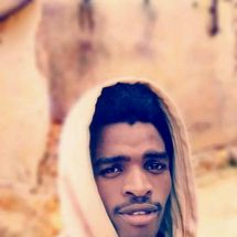 Foto de Stelvio Montannah