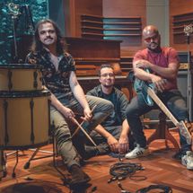 Foto de Skinner Project