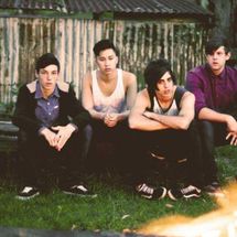 Foto de With Confidence