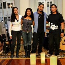 Foto de Texas Family