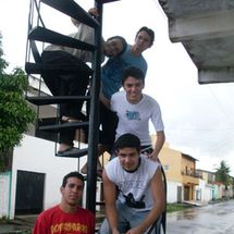 Foto de Four Keap's