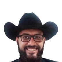 Foto de Júlio Marques de Oliveira