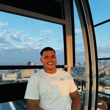 Foto de Lucas Caetano