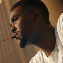 Foto de Gabriel do Valle