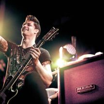 Foto de Memphis May Fire