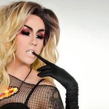 Foto de Adore Delano