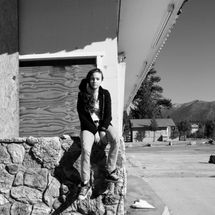 Foto de I Am Strikes