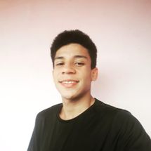 Foto de Elivanildo Fernandes