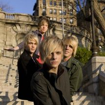 Foto de Stereo Skyline!