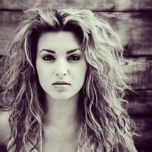 Foto de Tori Kelly