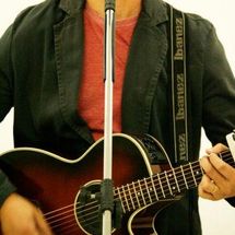 Foto de Adoração a Todo Tempo