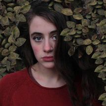 Foto de Sophie Meiers