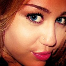 Foto de Miley Cyrus
