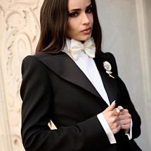 Foto de Sofia Carson