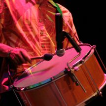 Foto de Forró Tapera