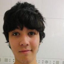 Foto de Matheus Minorello