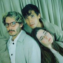 Foto de The After Hours