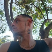 Foto de Maike Miller