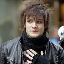 Foto de Boys Like Girls