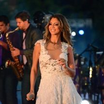 Foto de Cheiro De Amor