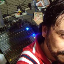 Foto de Keynni Douglas e a Turma do laiá