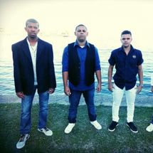 Foto de Grupo Art Maior