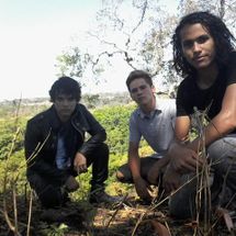 Foto de Seventy Blood