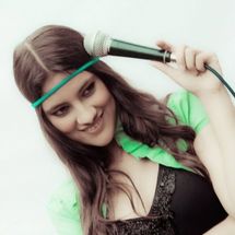 Foto de Hellen Caroline