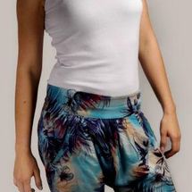 Foto de Lidiane Azevedo