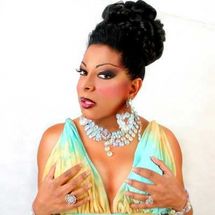 Foto de Silvetty Montilla