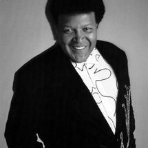 Foto de Chubby Checker