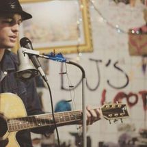 Foto de Daniel Rodrigues