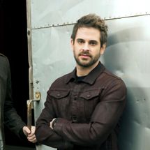 Foto de Waterloo Revival