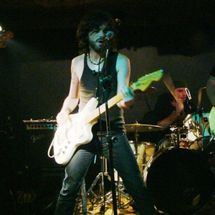 Foto de Supersonica Rock