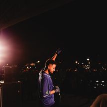 Foto de Gui Augustto