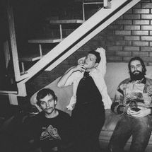 Foto de Não Ao Futebol Moderno