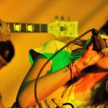 Foto de Depois do Fim