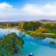 Foto de Paulo Rodrigo Pianista