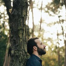 Foto de Tiago Amador