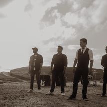 Foto de Business Weekend