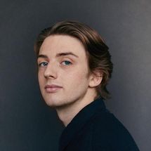 Foto de Roland Faunte