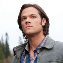 Foto de Jared Padalecki