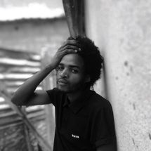 Foto de Stelvio Montannah