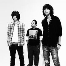 Foto de Lego Big Morl