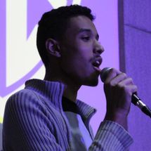 Foto de Leonardo Feelckins