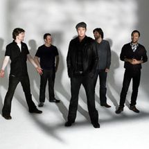 Foto de Ben's Brother