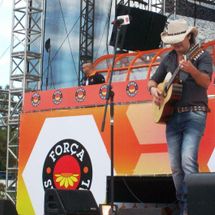 Foto de Marcos Nunes Viola