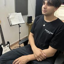 Foto de Luciano Simioni