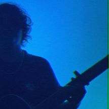 Foto de Dom Casanova